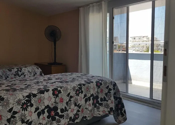 Tatil Evi